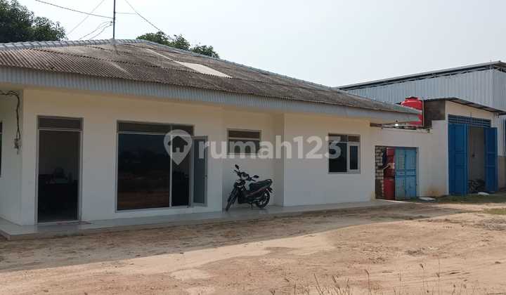 Pantura Tuban Semarang Highway