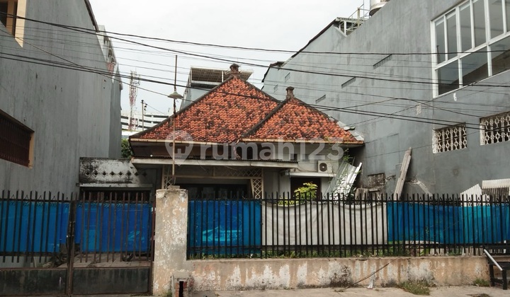 Jalan Pandan . Ketabang Pusat Kota Surabaya Jalan Pandan . Ketabang Pusat Kota Surabaya