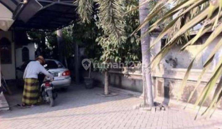 Raya gadukan duduk sampeyan  5
