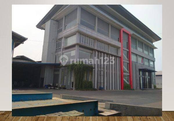 Wringin anom pabrik siap pakai  1