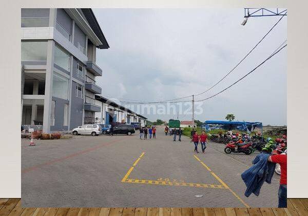 Wringin anom pabrik siap pakai  4