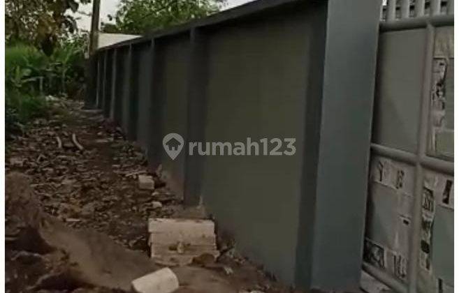 Raya legundi km 35 4