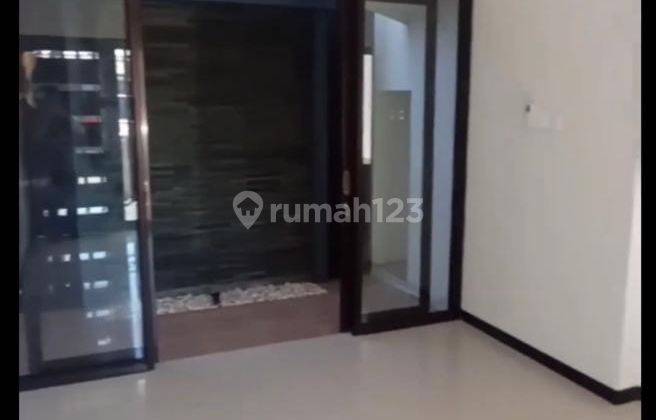 Harmoni kutisari selatan 900jt an surabaya selatan  2