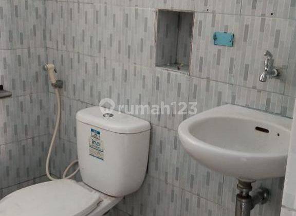 Raya labruk ruko 1lt lumajang 4