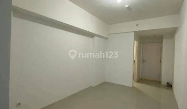 Orchard mansion apartemen studio