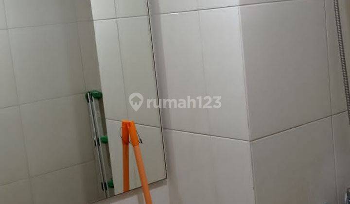 Tanglin studio full furnish