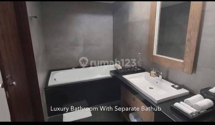  villa jimbaran 2br cross bali breakers 2