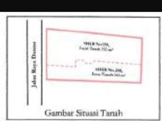 Raya darmo hit tnh 2lt 3
