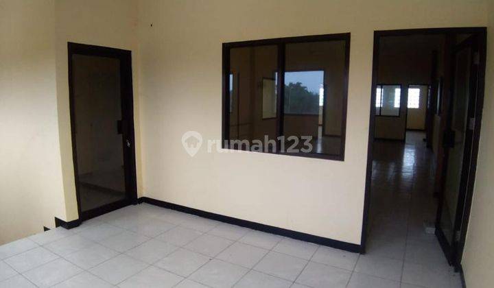 Gudang jasem dkt raya japanan ngoro mojokerto 5