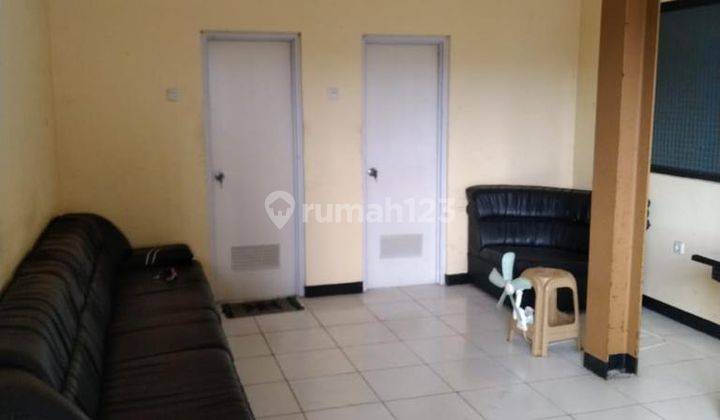Gudang jasem dkt raya japanan ngoro mojokerto 4