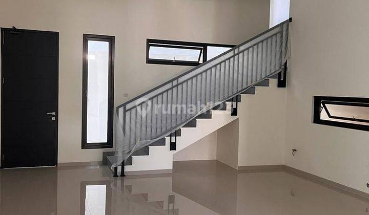 Rungkut mejoyo selatan 2lt