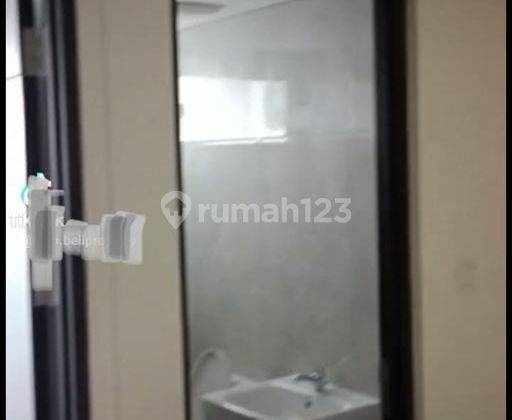 Klaska residence 1br unfurnish azzure tower 5