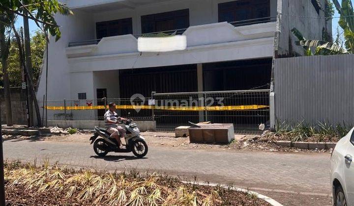 Kutisari Selatan Cck Home Industri 2