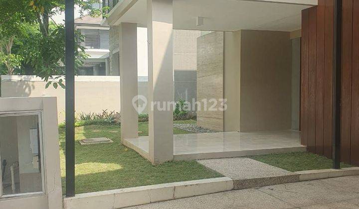 Graha natura siap huni 2lt 2