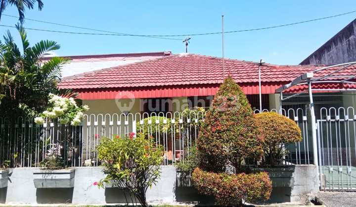 Kris Kencana Timur Siap Hun 1lt