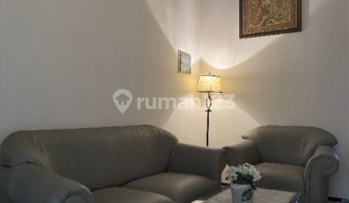 Araya 1 Siap Huni 2lt Surabaya Timur Araya 1 Siap Huni 2lt Surabaya Timur