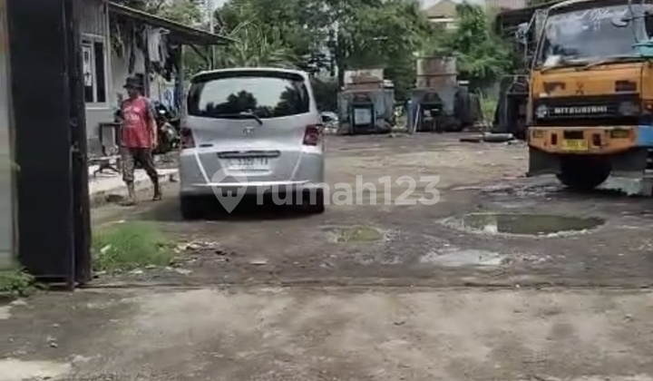 Raya Medokan Semampir Cck untuk Gudang Raya Medokan Semampir Cck untuk Gudang