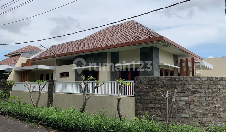 Manyar Kartika Hok 1Lt Siap Huni