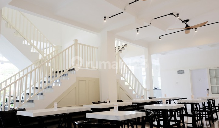 Boutique Hotel 20kt Malang City Boutique Hotel 20kt Malang City