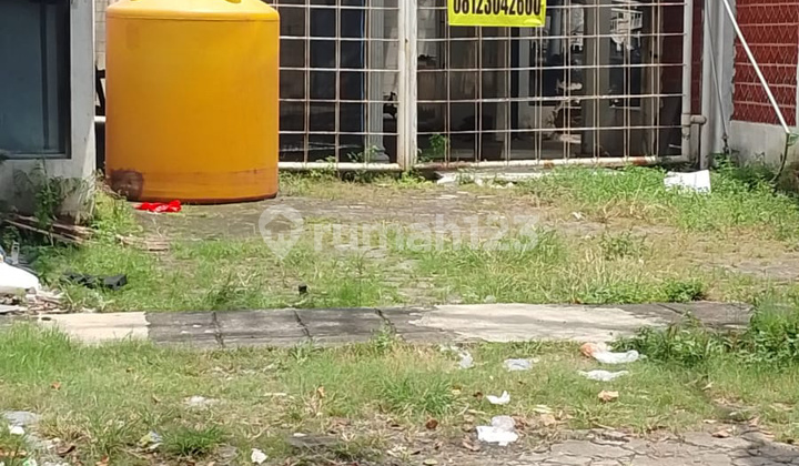 Prapanca Hit Tanah Rumah Lama 1Lt Prapanca Hit Tanah Rumah Lama 1Lt