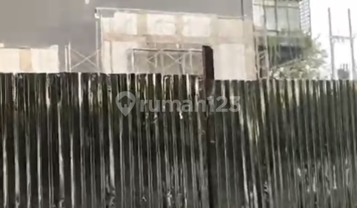 Dr Soetomo Street, Surabaya City Center