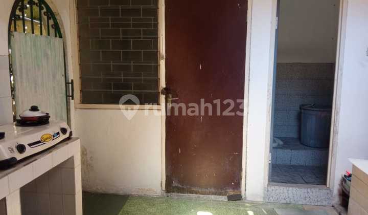 Kris Kencana Timur Siap Hun 1lt 2