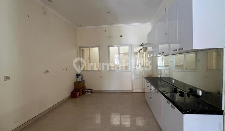 Putra Bali Hill Nusa Dua 