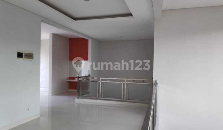 Graha Santoso 2lt Siap Huni 2