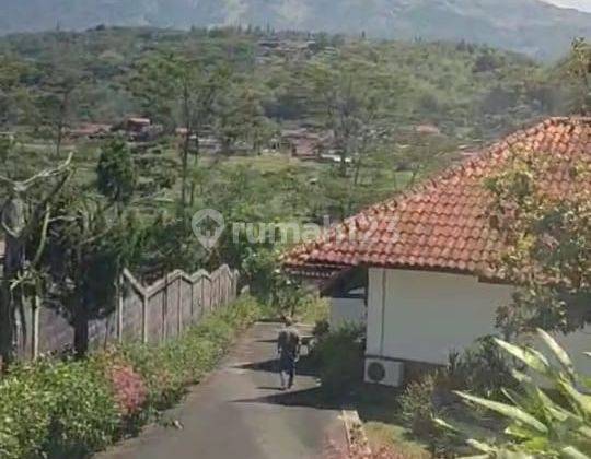 Jl. Airlangga Trawas Mojokerto 1