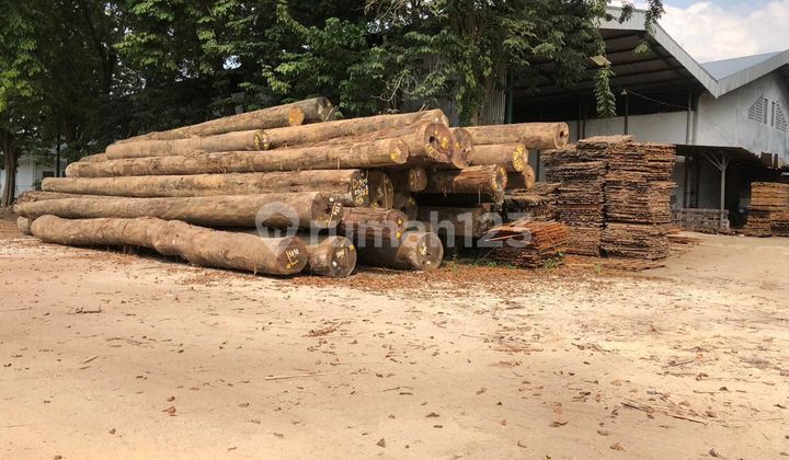 Raya Babat Jombang Lamongan Raya Babat Jombang Lamongan