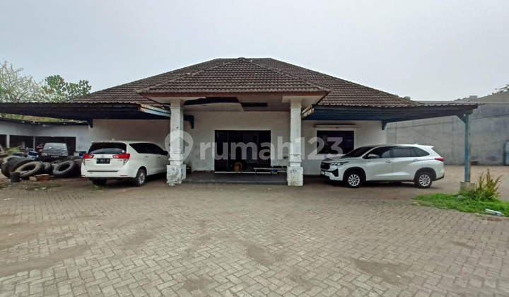 Safe And Lock Sidoarjo Raya Lingkar Timur