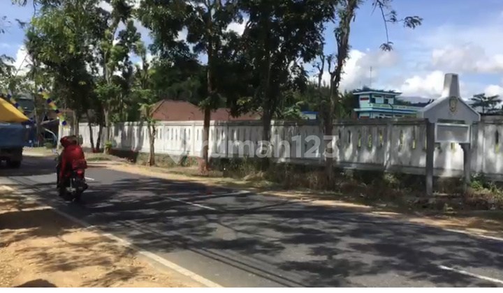 Raya Jember Banyuwangi Rogojampi Raya Jember Banyuwangi Rogojampi