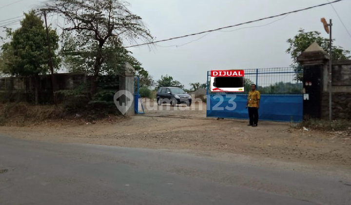 Padangasri Jatirejo Mojokerto Jawa Timur Padangasri Jatirejo Mojokerto Jawa Timur