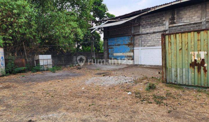 Gunung Gangsir Desa Jejeran Beji Paauruan 2