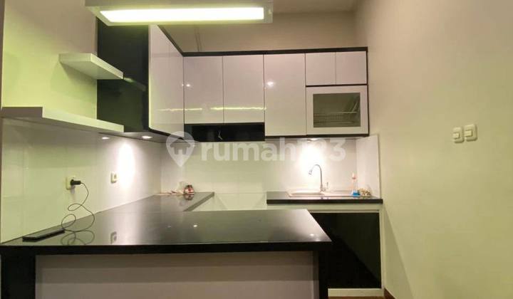 Araya Malang 2lt Siap Huni 2