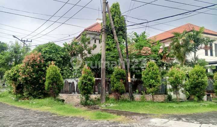 Taman Prapen Indah Hok 2lt