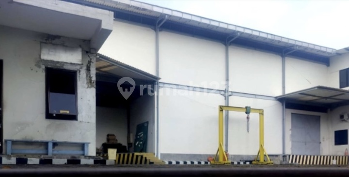 Maspion Earth Romokalisari Maspion Earth Romokalisari