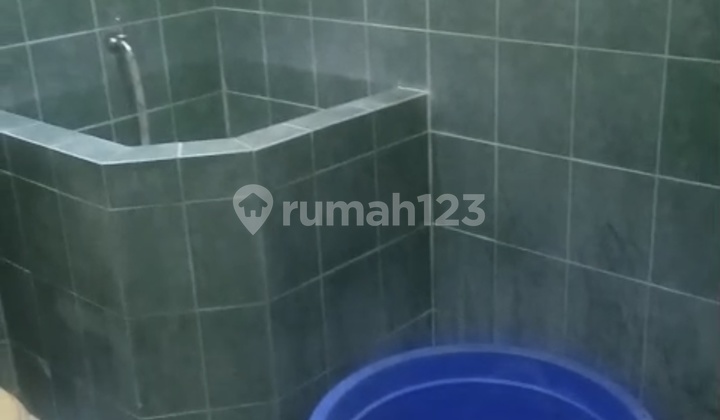 Kutisari 1lt Rumah Siap Huni 2