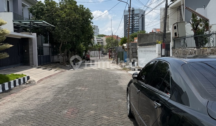 Kupang Indah Hit Land Only 2