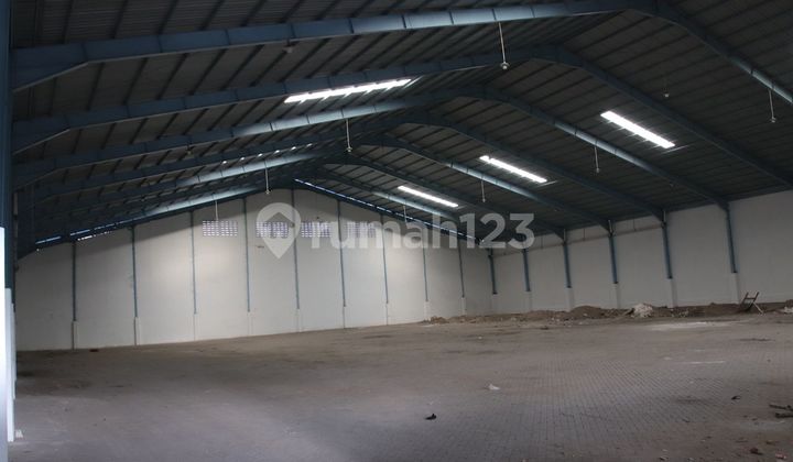 Bumi Maspion Romokalisari Bumi Maspion Romokalisari