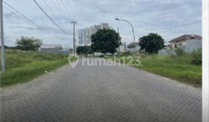 Dian Istana Block DPR 3-Story Ready-to-Use Shop House 2