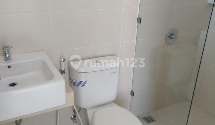 Pelican Hill 2nd Floor Citraland Surabaya 2