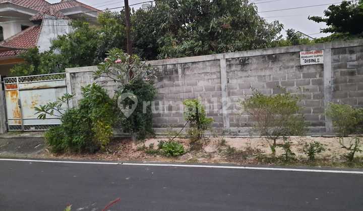Borobudur Park Malang City Borobudur Park Malang City