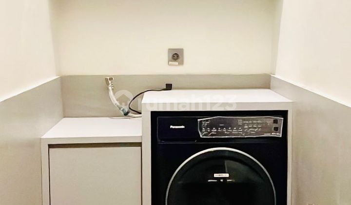 Alana Regency Tambak Oso Waru Sidoarjo