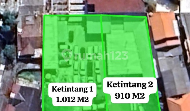 Ketintang Baru Cck Untuk Mini Cluster