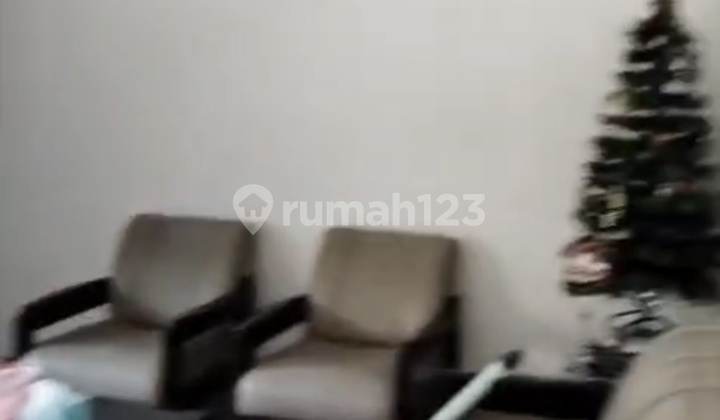 Darmo Permai Selatan 1Lt 2