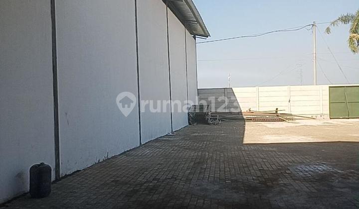 Ex Mineral Water Factory Pekoren Bangil Pasuruan Ex Mineral Water Factory Pekoren Bangil Pasuruan