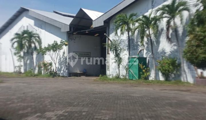 Raya Babat Jombang Lamongan Raya Babat Jombang Lamongan