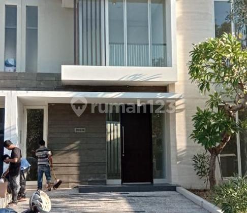 Pelican Hill 2lt Citraland Surabaya Pelican Hill 2lt Citraland Surabaya