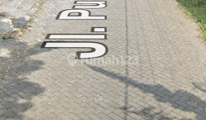 Sambikerep Lontar Sambisari Peak Sambikerep Lontar Sambisari Peak